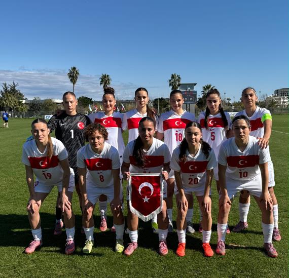 Orjinal boyutlar� i�in t�klay�n�z