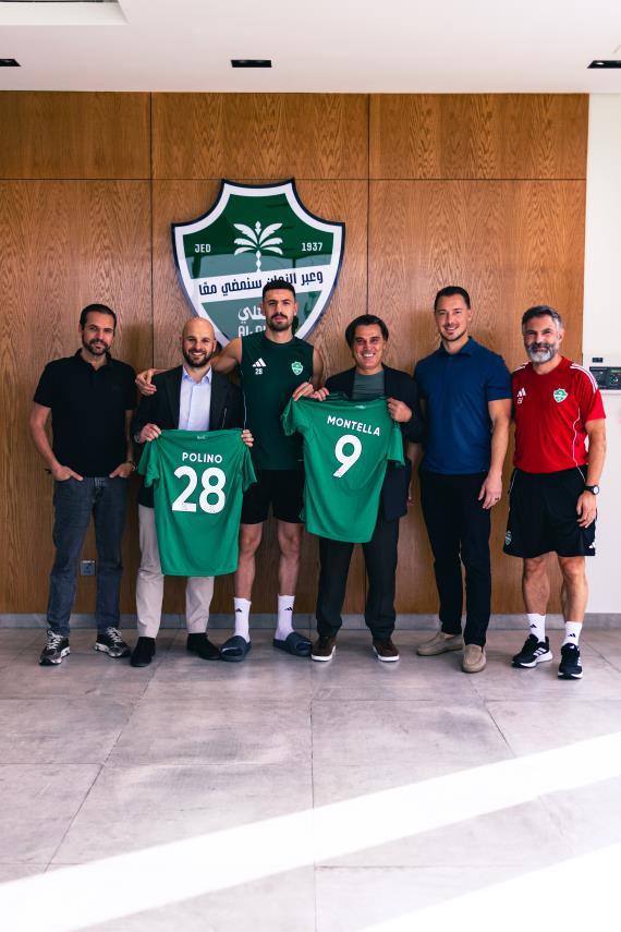 Orjinal boyutlar� i�in t�klay�n�z