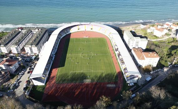 Orjinal boyutlar� i�in t�klay�n�z