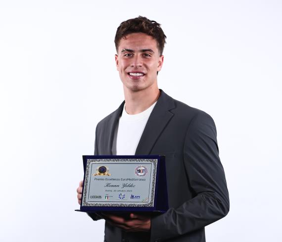 Orjinal boyutlar iin tklaynz