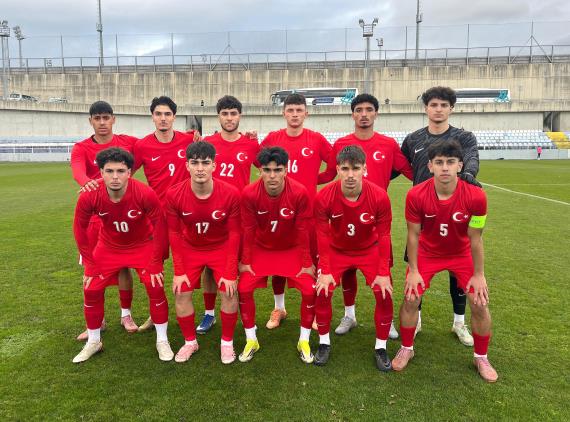 Orjinal boyutlar� i�in t�klay�n�z