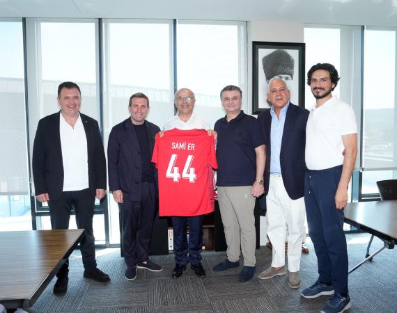 Orjinal boyutlar� i�in t�klay�n�z
