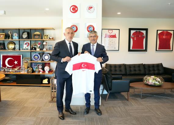 Orjinal boyutlar iin tklaynz