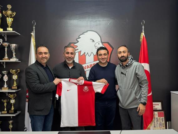 Orjinal boyutlar� i�in t�klay�n�z