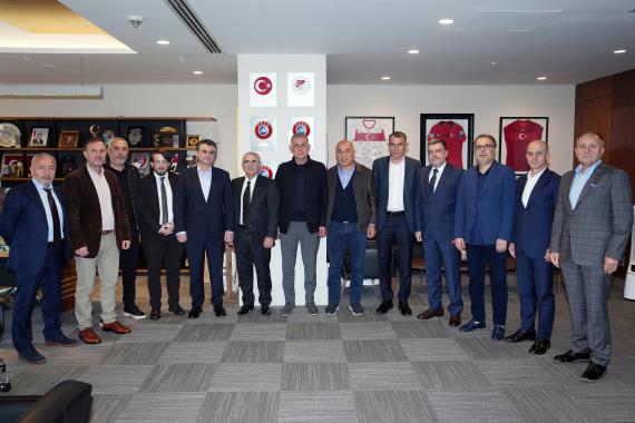 Orjinal boyutlar iin tklaynz