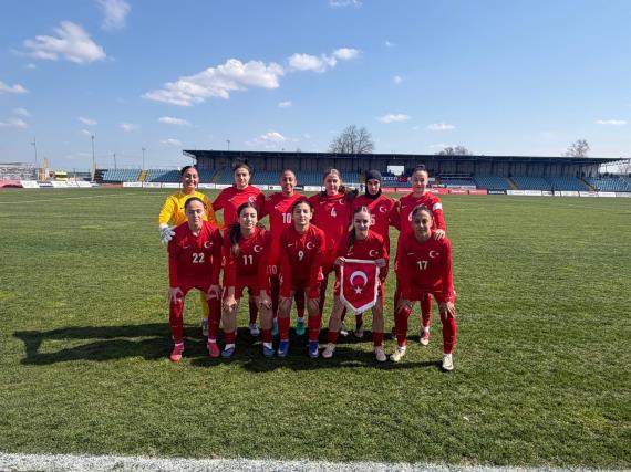 Orjinal boyutlar� i�in t�klay�n�z