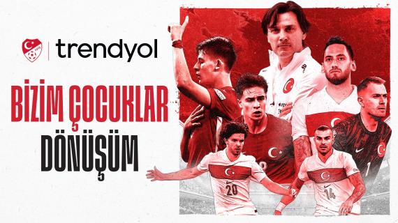 Orjinal boyutlar iin tklaynz