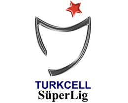 f30772820f10485e90fb2385150f03f3 - Turkcell Süper Lig 2009-2010 Sezonu f30772820f10485e90fb2385150f03f3
