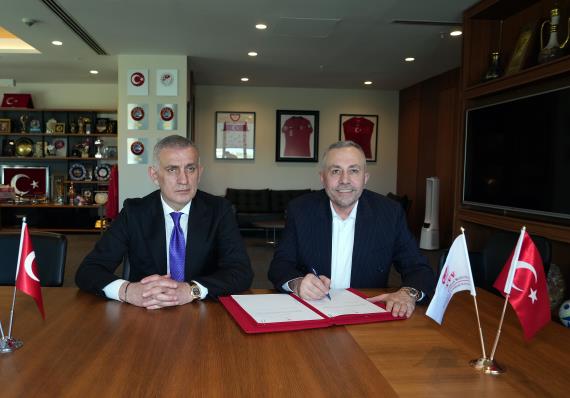 Orjinal boyutlar� i�in t�klay�n�z