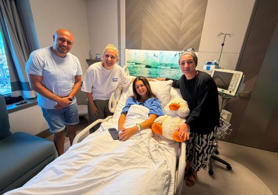 Orjinal boyutlar� i�in t�klay�n�z