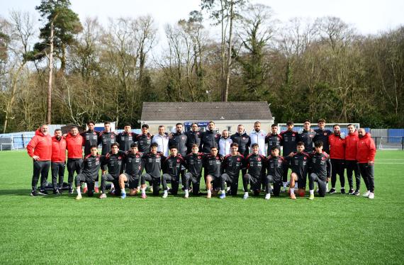 Orjinal boyutlar� i�in t�klay�n�z