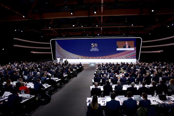 Orjinal boyutlar� i�in t�klay�n�z