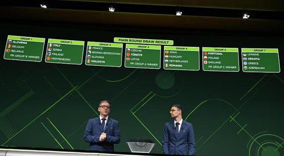Orjinal boyutlar� i�in t�klay�n�z