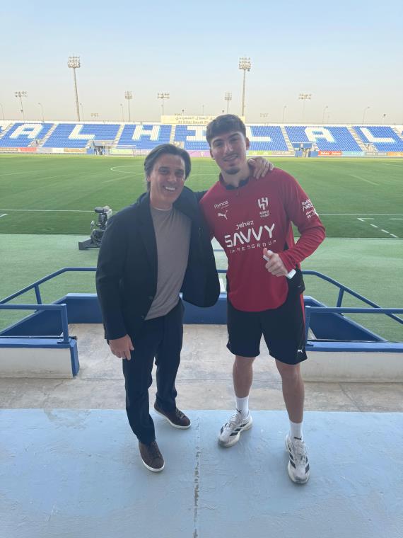 Orjinal boyutlar� i�in t�klay�n�z