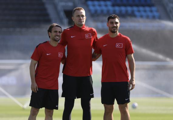 Orjinal boyutlar� i�in t�klay�n�z