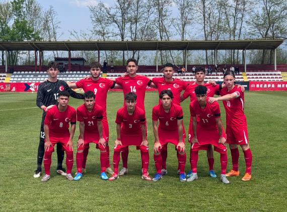 Orjinal boyutlar� i�in t�klay�n�z