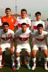 U17<br>T�rkiye-�talya