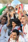2009-2010 Ziraat Türkiye Kupası