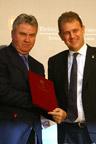 Hiddink - �zgener<br>Bas�n Toplant�s�