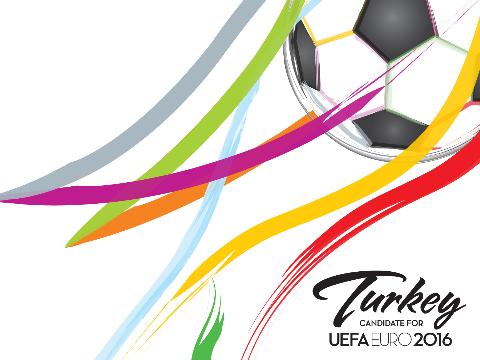 Konya 2016 avrupa kupas�na evsahipli�i yapacak