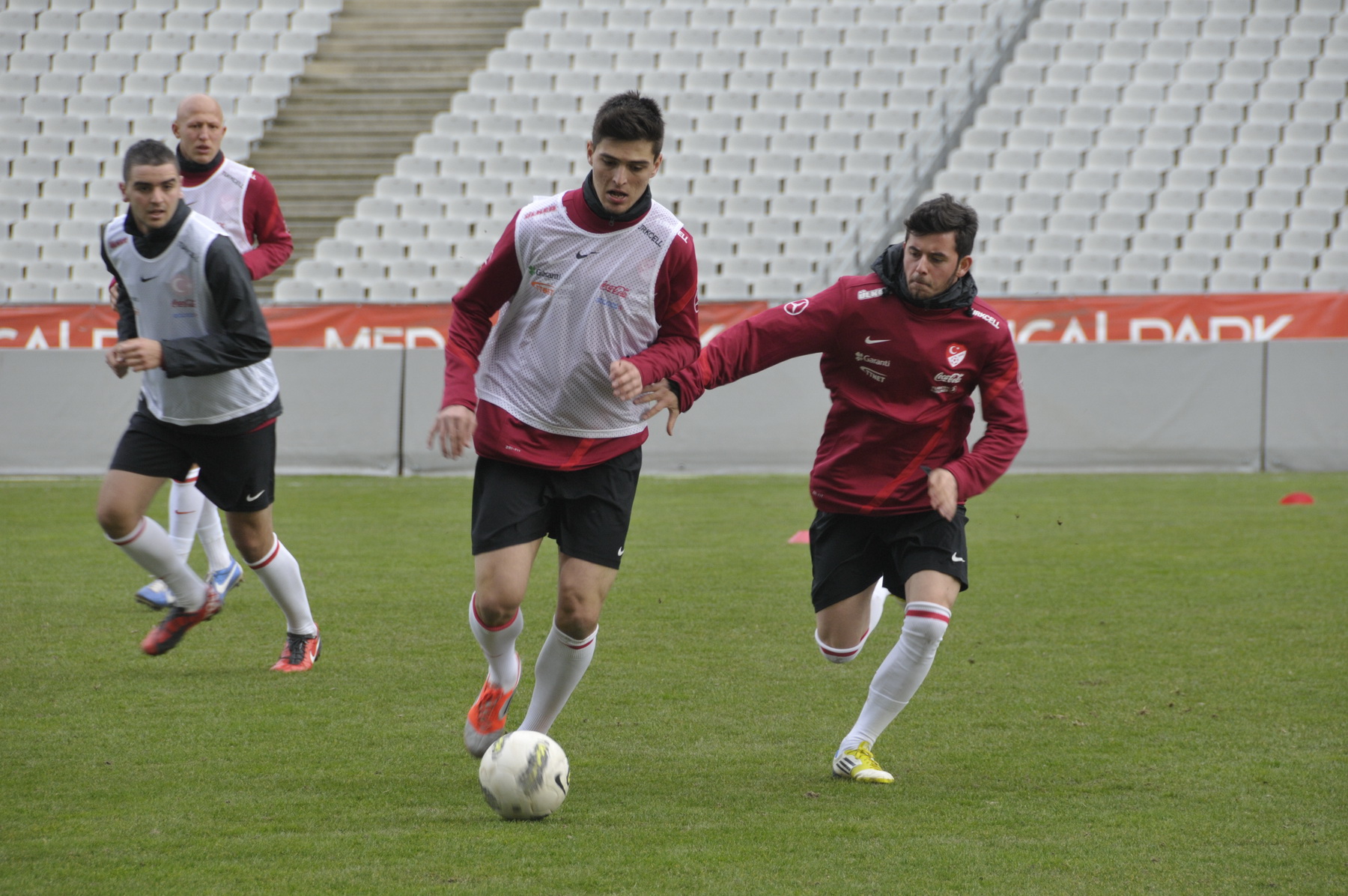 [Resim: 4a45c829decf493fbb3f8d6fe2ff5dec.JPG]