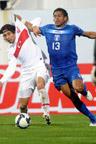 A
Milli<br>Türkiye 2-0 Honduras