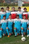 2013 U17 Avrupa �ampiyonas� I. Elm. T.