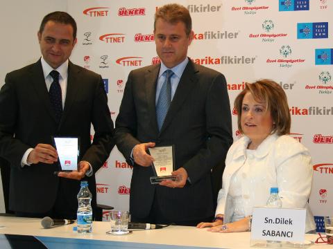 Orijinal boyutlar için tıklayınız