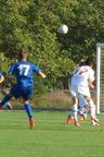 U19<br> Moldova-T�rkiye
