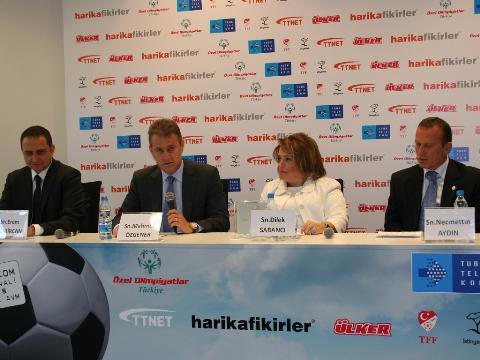 Orijinal boyutlar için tıklayınız