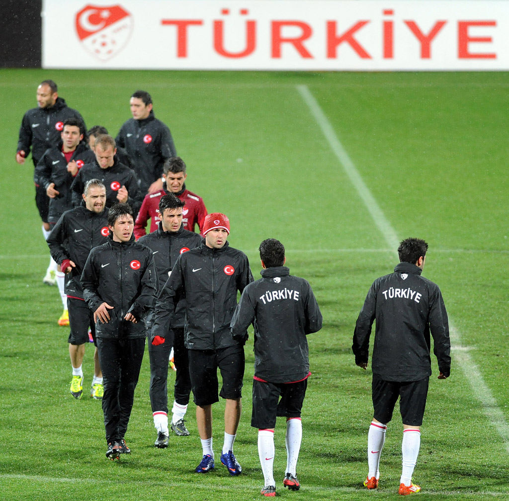 [Resim: a896ca0bd89a4ce98e21ef8fa9301403.jpg]