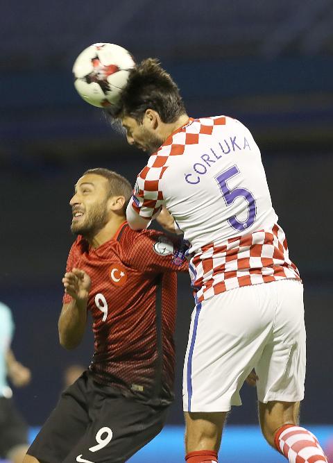 Foto: TFF