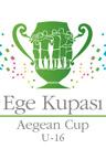 Ege
Kupası 2010