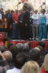 T�rk G�n� Festivali