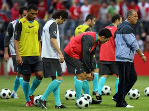 Orijinal boyutlar için tıklayınız