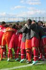 U19<br>T�rkiye-Portekiz