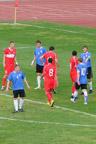 U21<br>Estonya 1-0 Türkiye