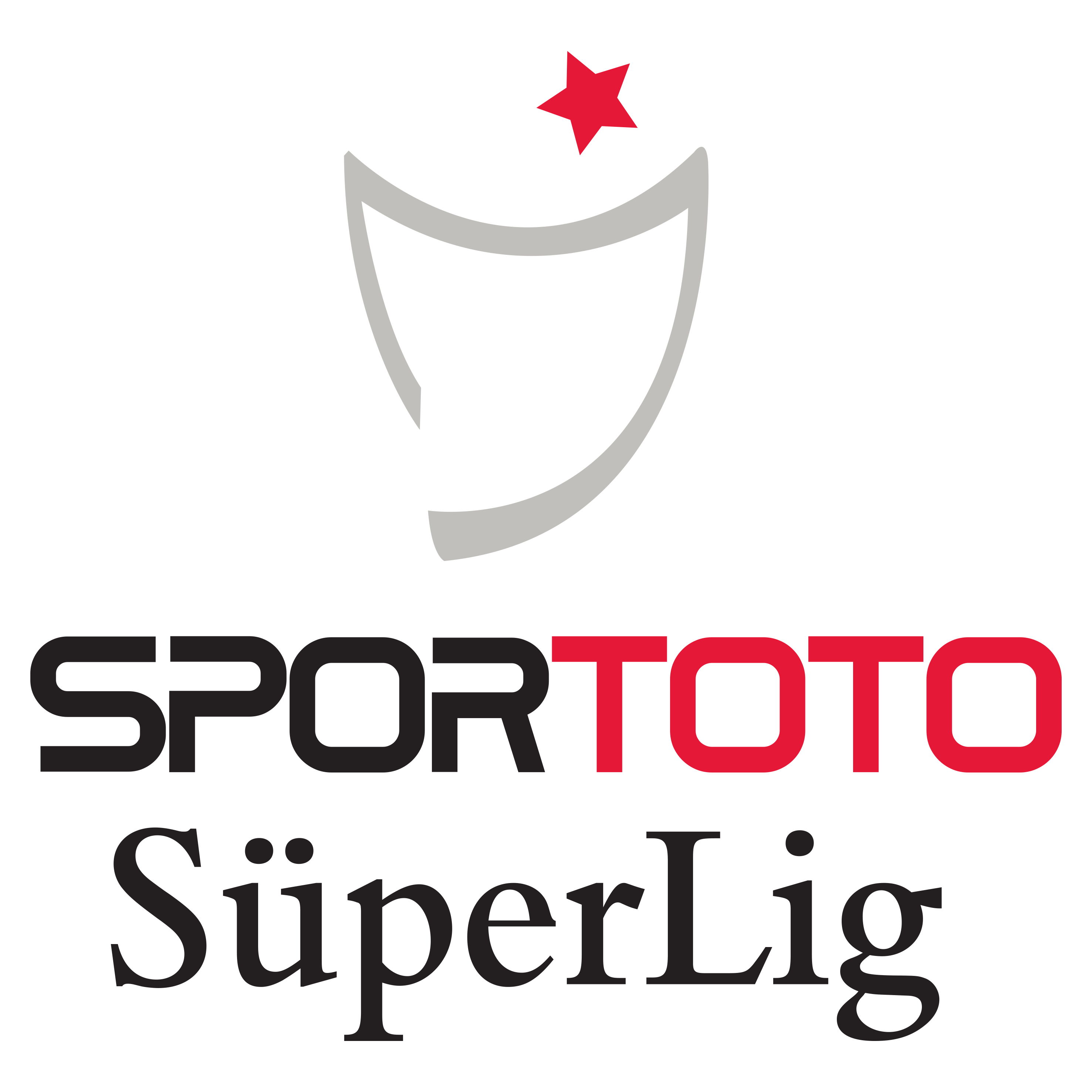 turkey super lig turkey super lig