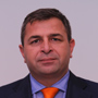 http://www.tff.org/Resources/TFF/Images/0000000015/TFF/YK/aleattin-aykac90.jpg