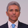 http://www.tff.org/Resources/TFF/Images/0000000015/TFF/YK/ali-dusmez90.jpg