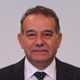 http://www.tff.org/Resources/TFF/Images/0000000015/TFF/YK/arif-kosar90.jpg