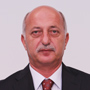 http://www.tff.org/Resources/TFF/Images/0000000015/TFF/YK/cengiz-zulfikaroglu90.jpg