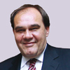 http://www.tff.org/Resources/TFF/Images/0000000015/TFF/YK/demiroren02.jpg