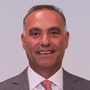 http://www.tff.org/Resources/TFF/Images/0000000015/TFF/YK/erhan-kamisli90.jpg