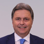 http://www.tff.org/Resources/TFF/Images/0000000015/TFF/YK/husnu-gureli90.jpg
