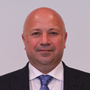 http://www.tff.org/Resources/TFF/Images/0000000015/TFF/YK/kaan-terzioglu90.jpg