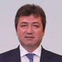 http://www.tff.org/Resources/TFF/Images/0000000015/TFF/YK/mustafa-caglar90.jpg