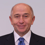 http://www.tff.org/Resources/TFF/Images/0000000015/TFF/YK/nihat-ozdemir90.jpg