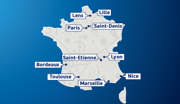 map1.jpg