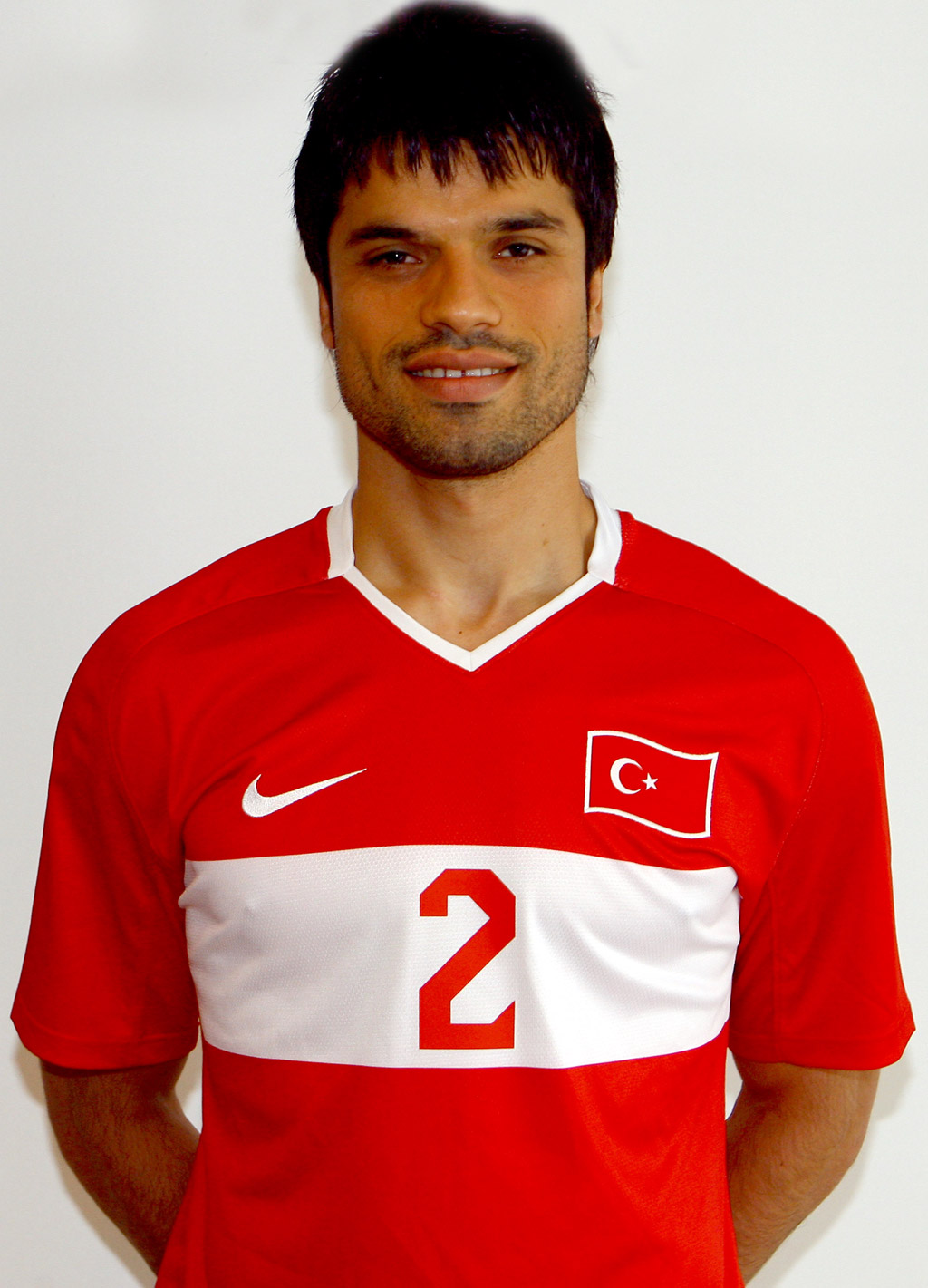 Gökhan Zan Resimleri G%C3%B6khan Zan11B Gökhan Zan Resimleri